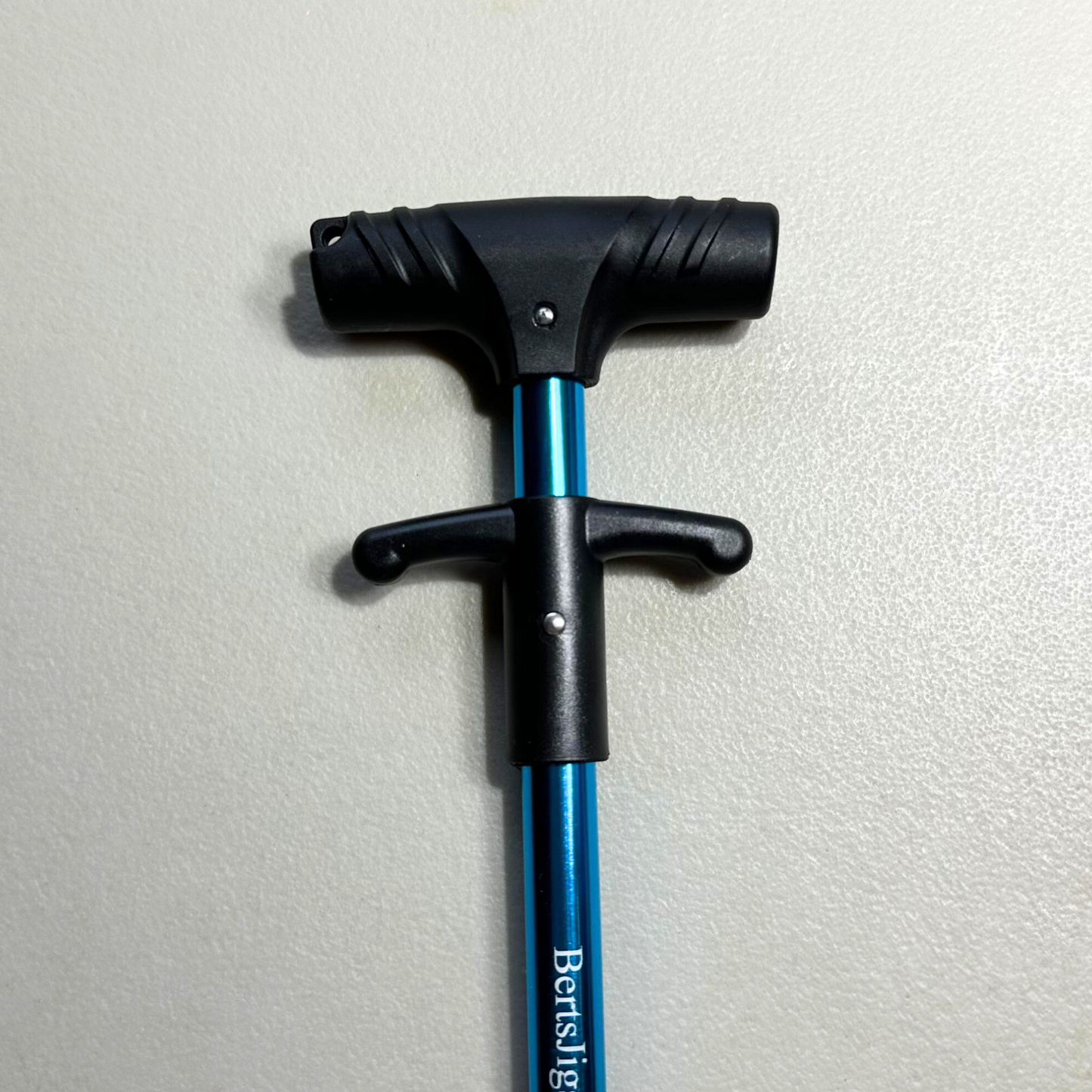Capt. Bert's Hook Remover Tool