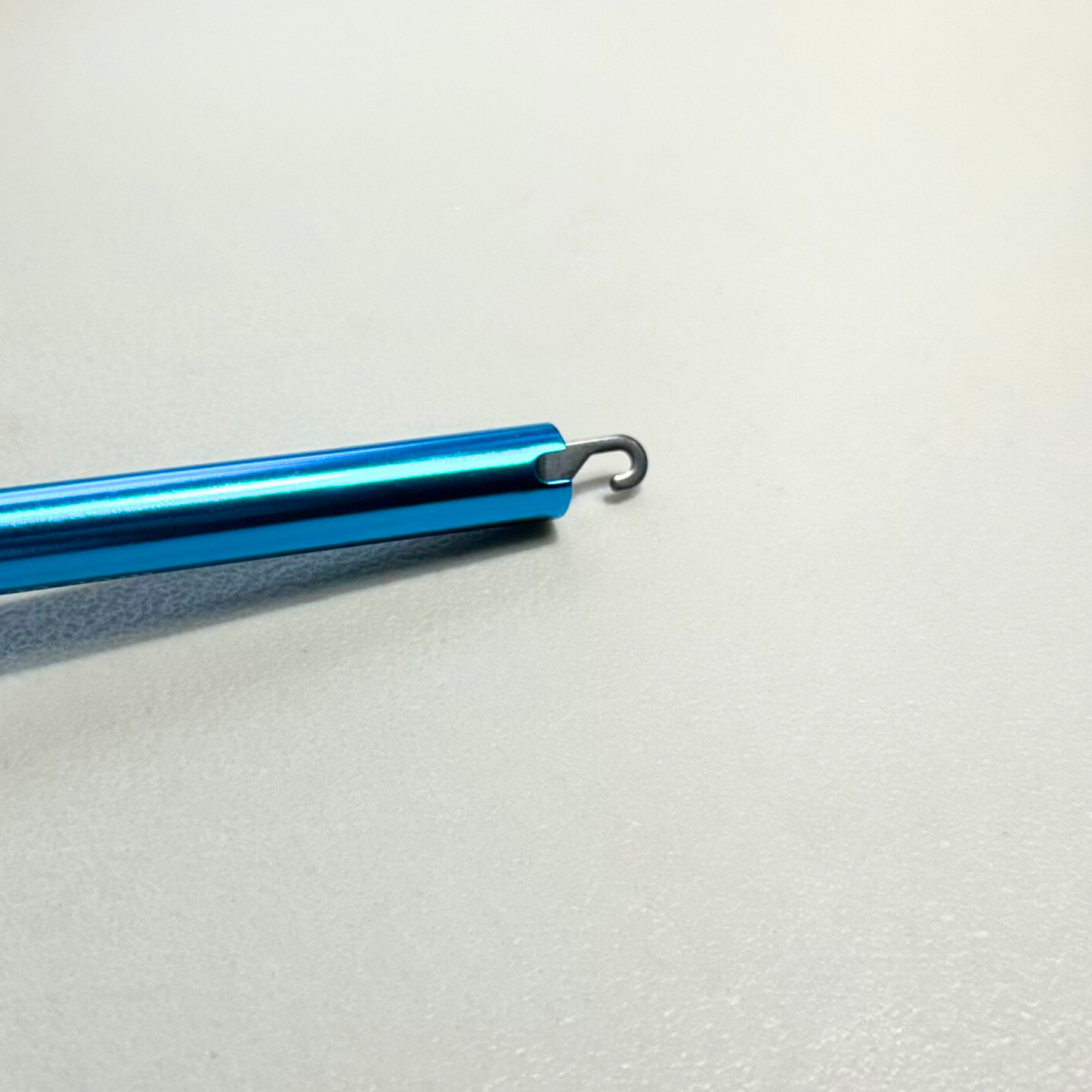 Capt. Bert's Hook Remover Tool