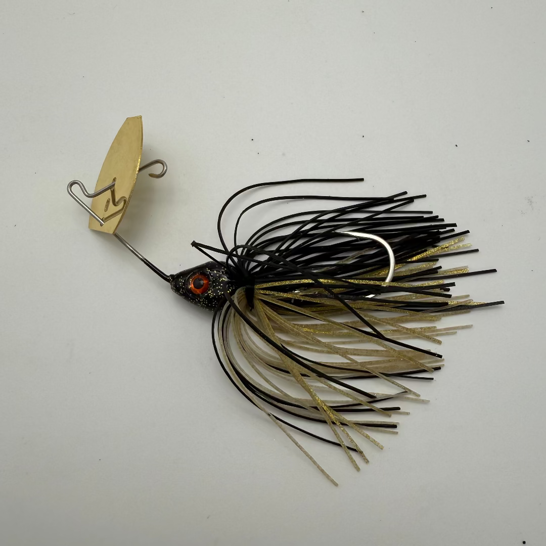 *NEW* Wobble Blade - 3/8-oz