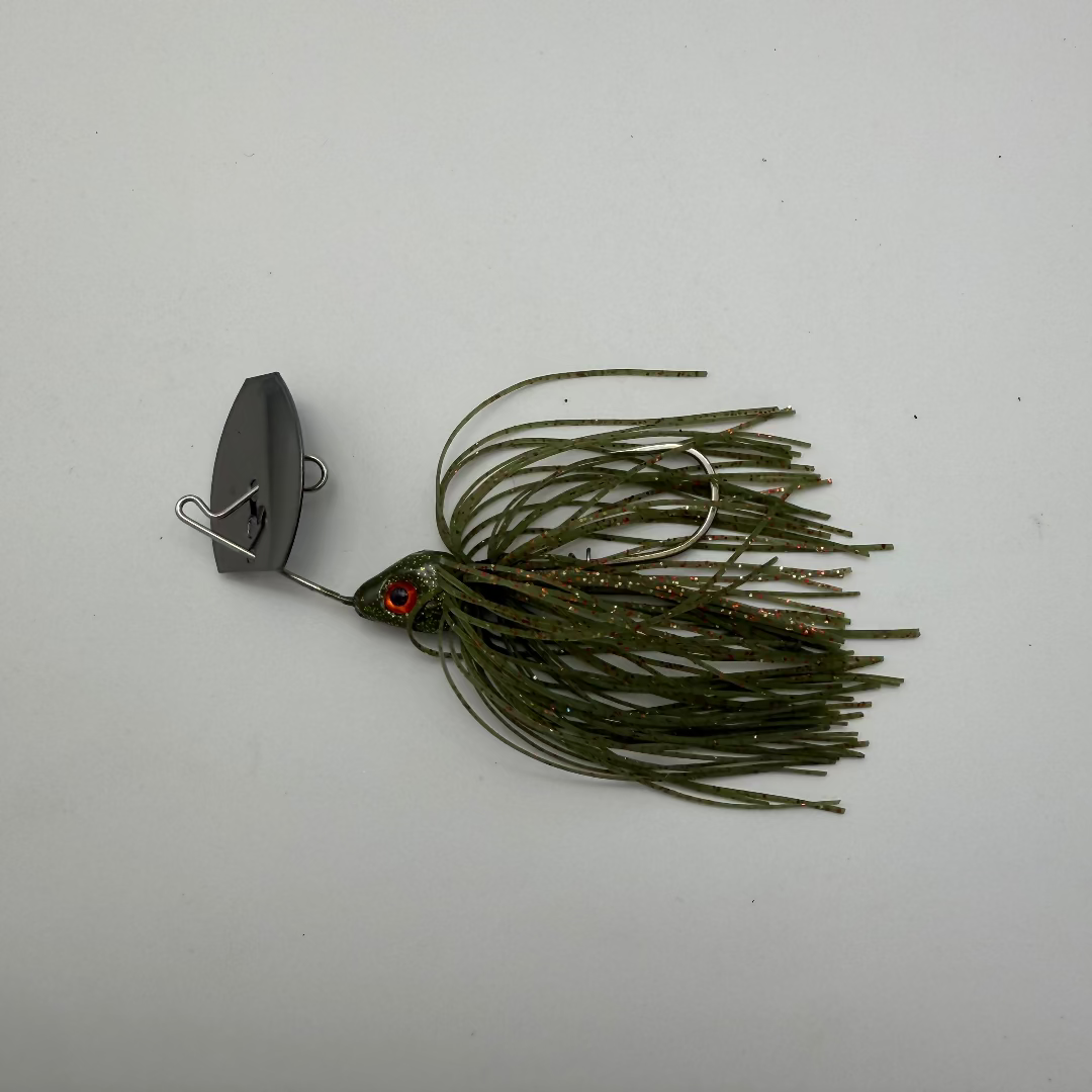 *NEW* Wobble Blade - 3/8-oz