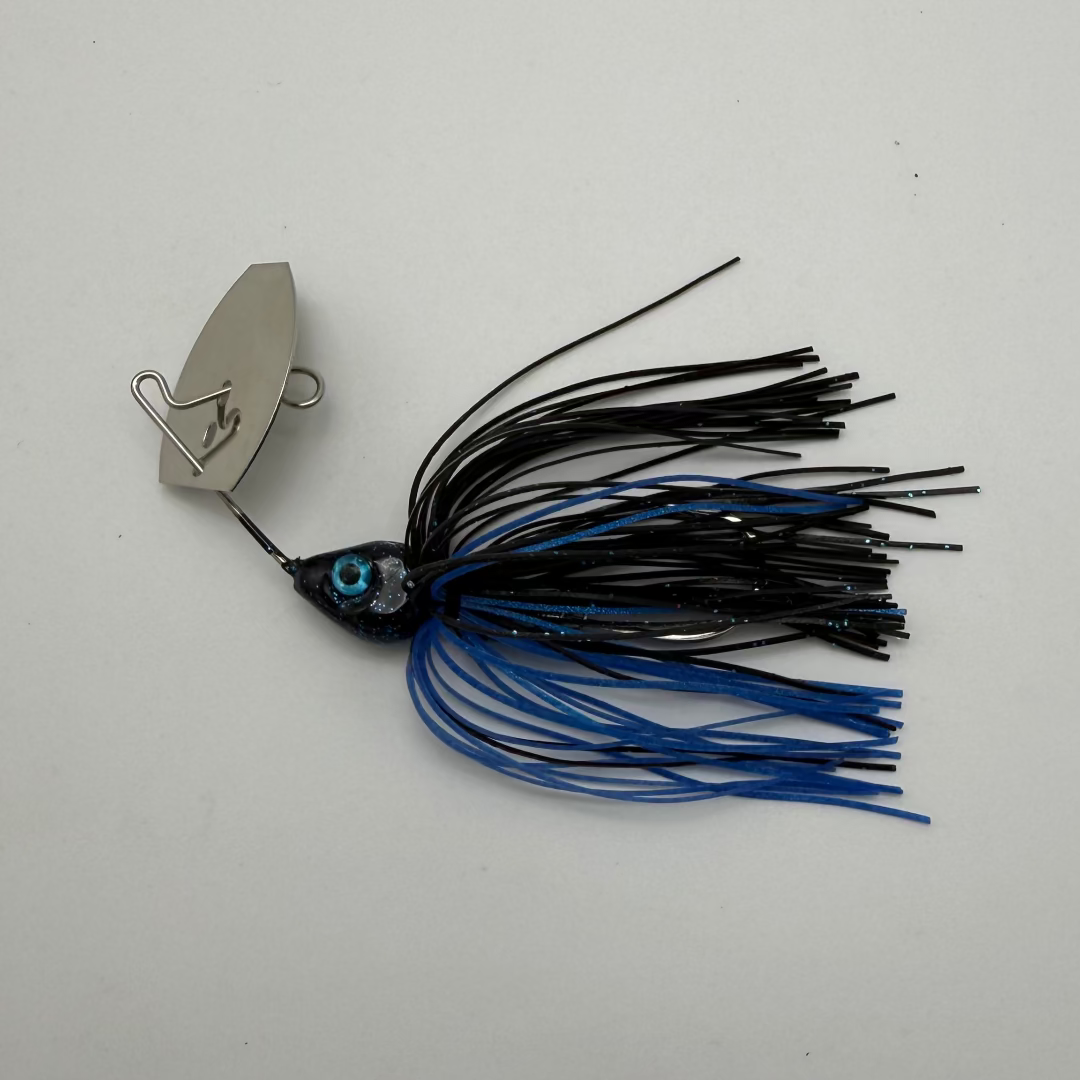 *NEW* Wobble Blade - 3/8-oz