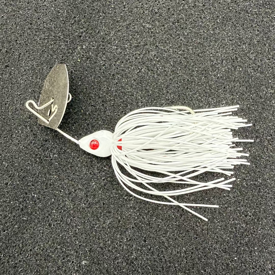 *NEW* Wobble Blade - 3/8-oz