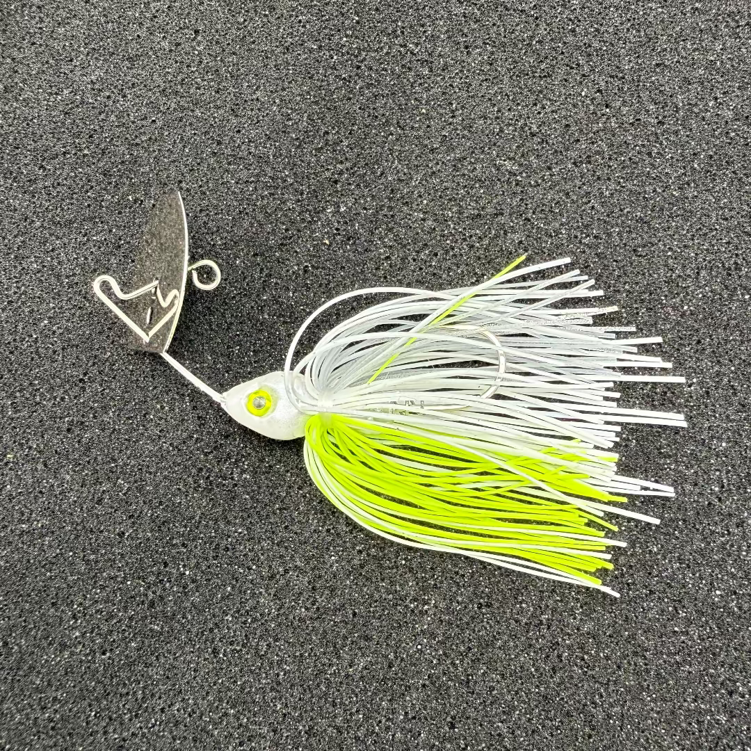 *NEW* Wobble Blade - 3/8-oz