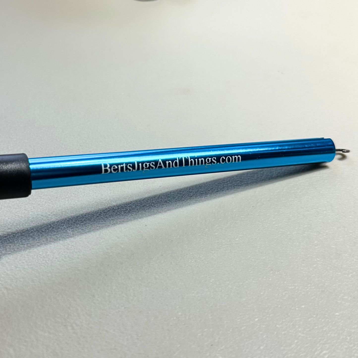 Capt. Bert's Hook Remover Tool