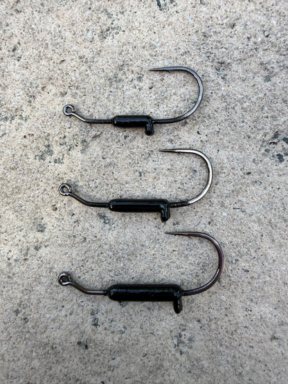 ***NEW*** Urchin Hooks