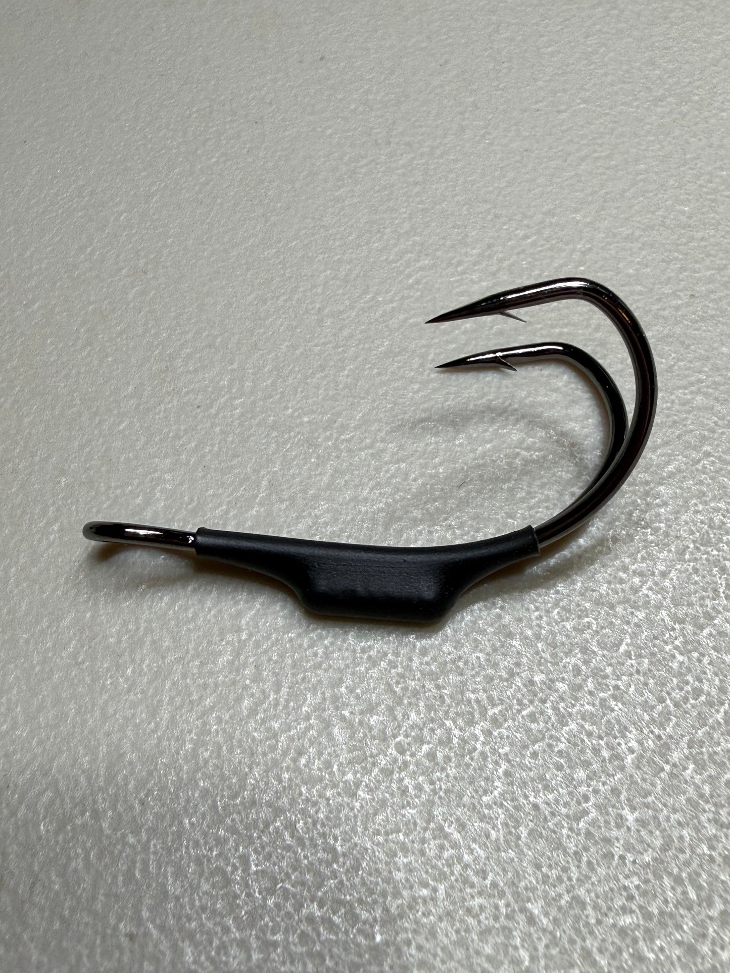 *NEW* Double Urchin Hooks