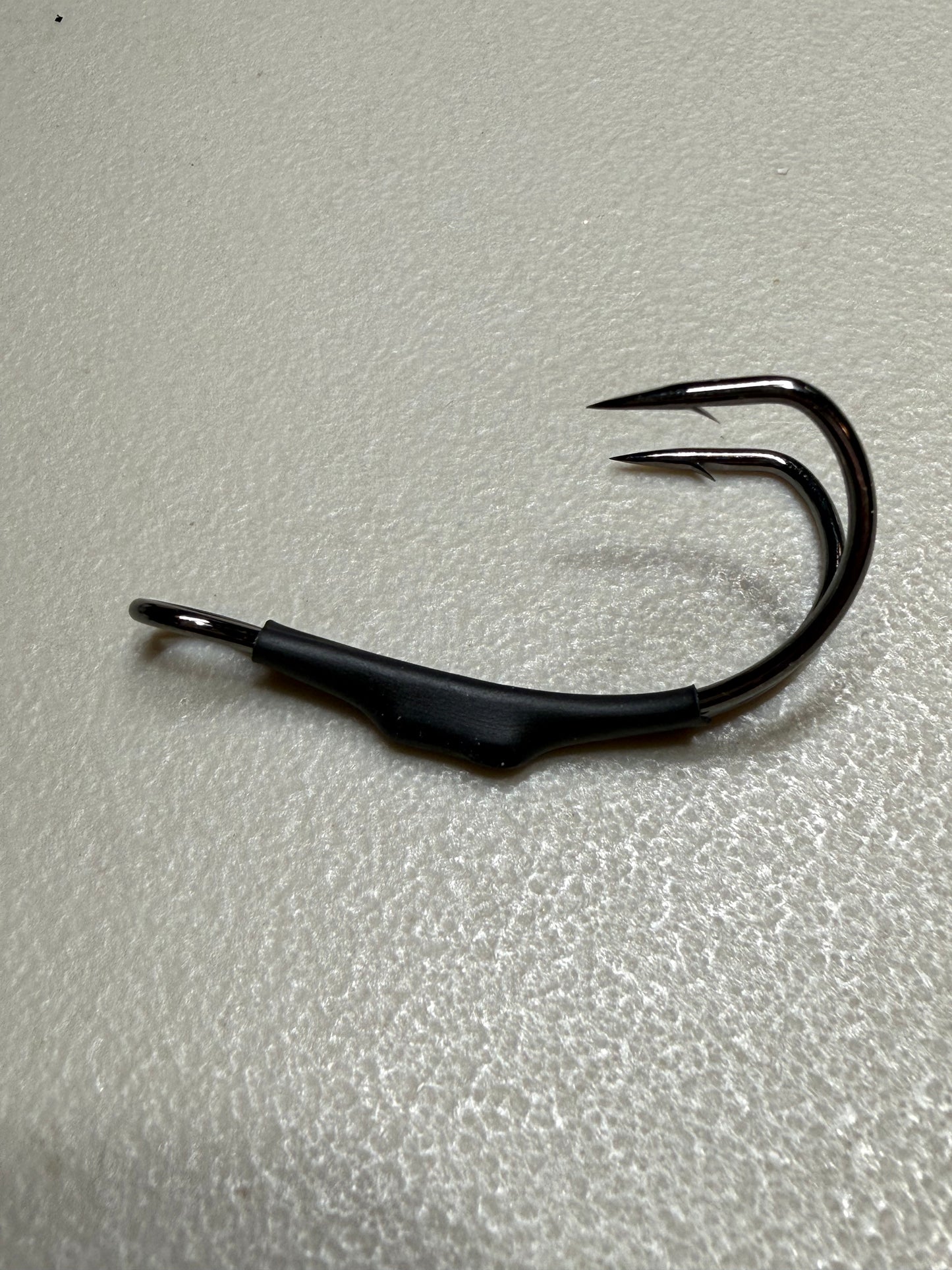 *NEW* Double Urchin Hooks
