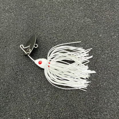 *NEW* Wobble Blade - 3/8-oz