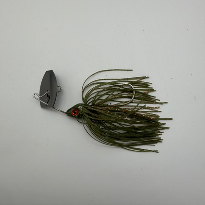 *NEW* Wobble Blade - 3/8-oz