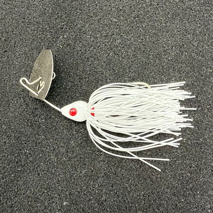 *NEW* Wobble Blade - 3/8-oz