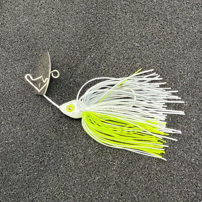 *NEW* Wobble Blade - 3/8-oz